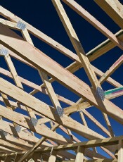 Faulkner Truss Image